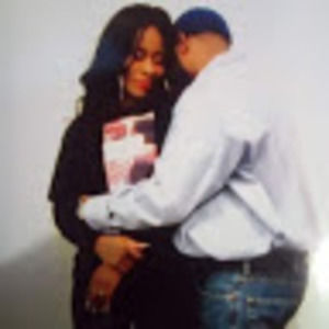 Meet your Posher, Abdul